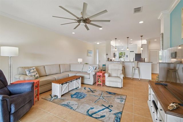 4834 MARBLE SPRINGS CIRCLE, Wimauma, FL 33598