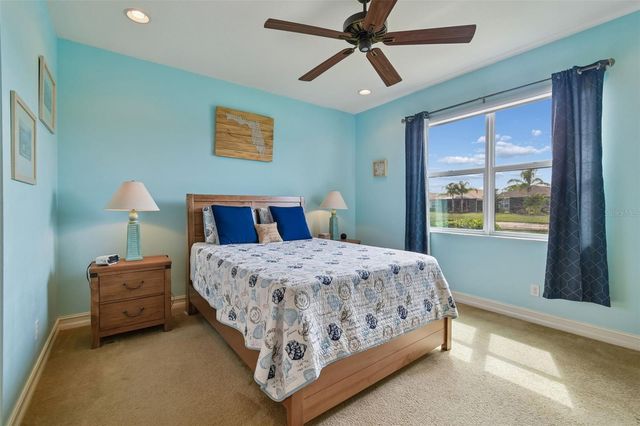 4834 MARBLE SPRINGS CIRCLE, Wimauma, FL 33598