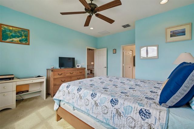 4834 MARBLE SPRINGS CIRCLE, Wimauma, FL 33598