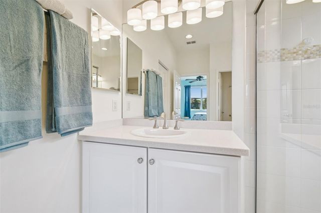 4834 MARBLE SPRINGS CIRCLE, Wimauma, FL 33598