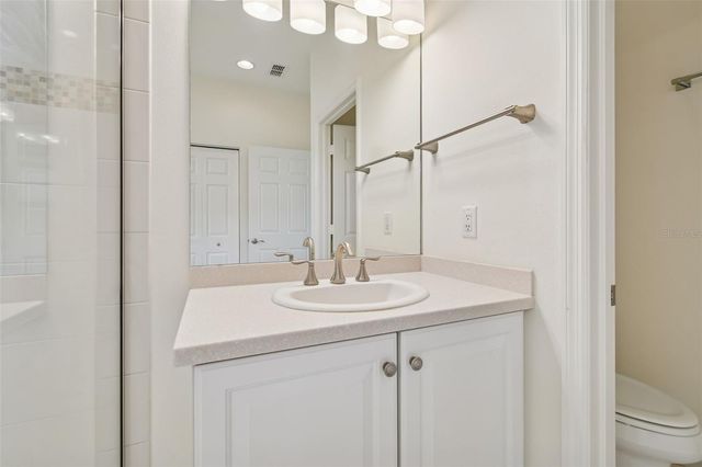 4834 MARBLE SPRINGS CIRCLE, Wimauma, FL 33598