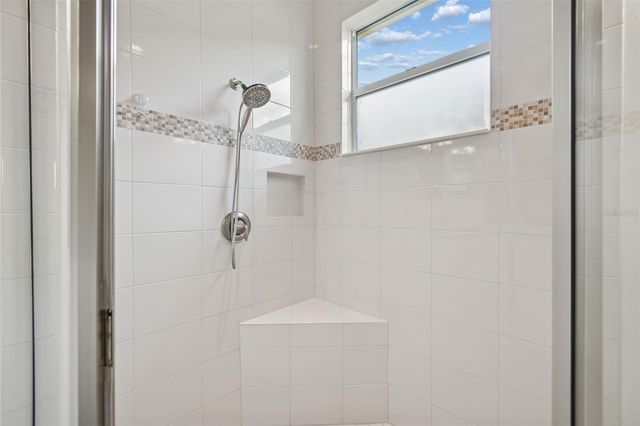 4834 MARBLE SPRINGS CIRCLE, Wimauma, FL 33598