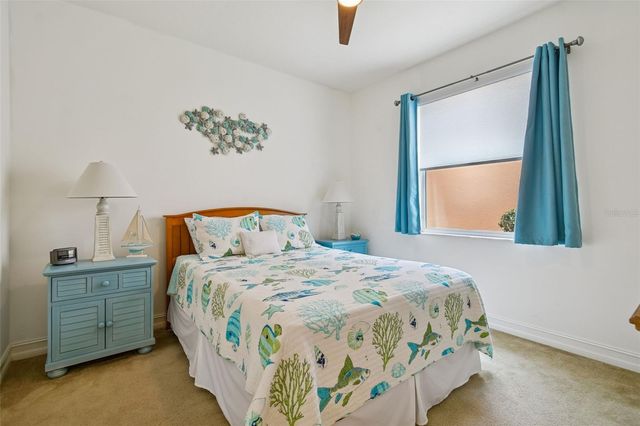 4834 MARBLE SPRINGS CIRCLE, Wimauma, FL 33598