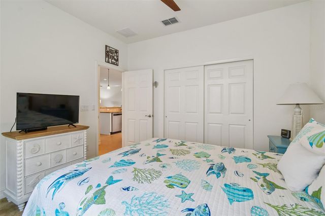 4834 MARBLE SPRINGS CIRCLE, Wimauma, FL 33598