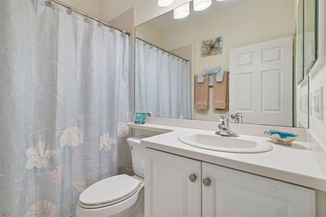 4834 MARBLE SPRINGS CIRCLE, Wimauma, FL 33598