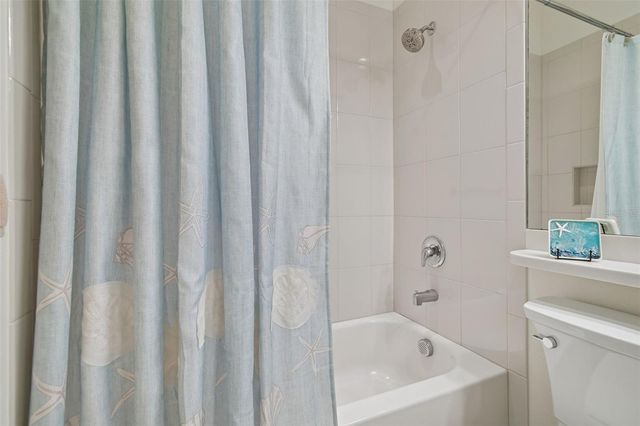 4834 MARBLE SPRINGS CIRCLE, Wimauma, FL 33598