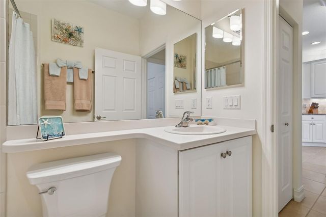 4834 MARBLE SPRINGS CIRCLE, Wimauma, FL 33598