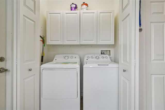 4834 MARBLE SPRINGS CIRCLE, Wimauma, FL 33598