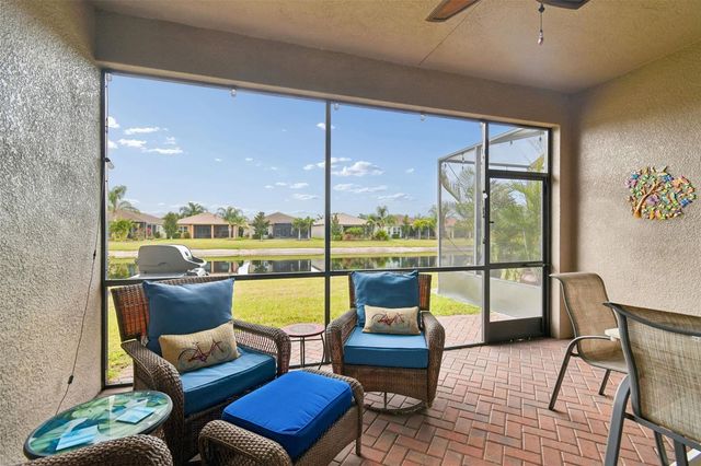 4834 MARBLE SPRINGS CIRCLE, Wimauma, FL 33598