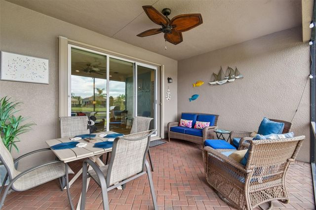 4834 MARBLE SPRINGS CIRCLE, Wimauma, FL 33598