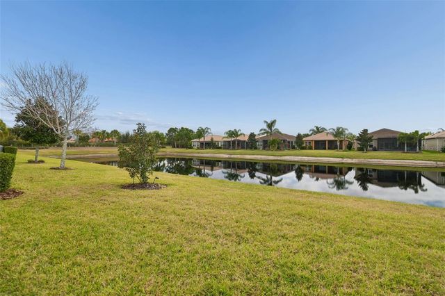 4834 MARBLE SPRINGS CIRCLE, Wimauma, FL 33598