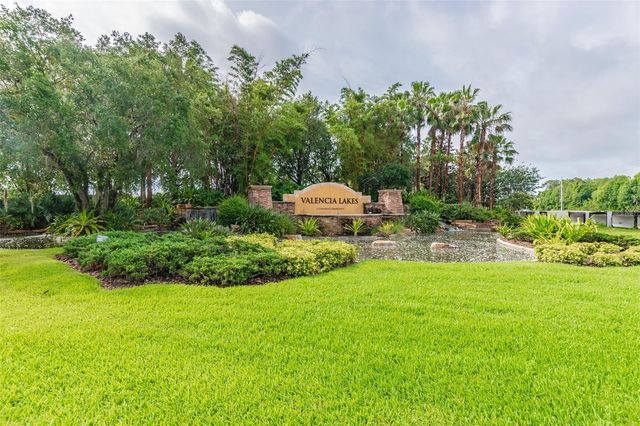 4834 MARBLE SPRINGS CIRCLE, Wimauma, FL 33598