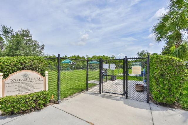 4834 MARBLE SPRINGS CIRCLE, Wimauma, FL 33598