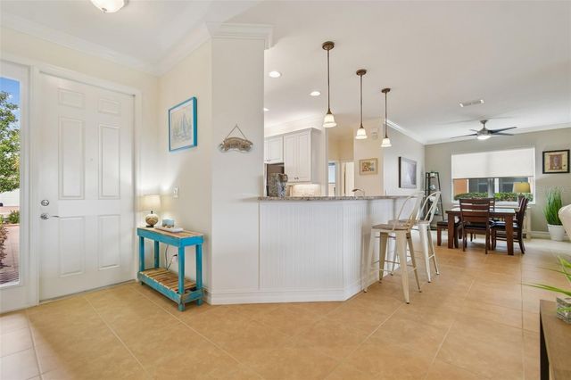 4834 MARBLE SPRINGS CIRCLE, Wimauma, FL 33598