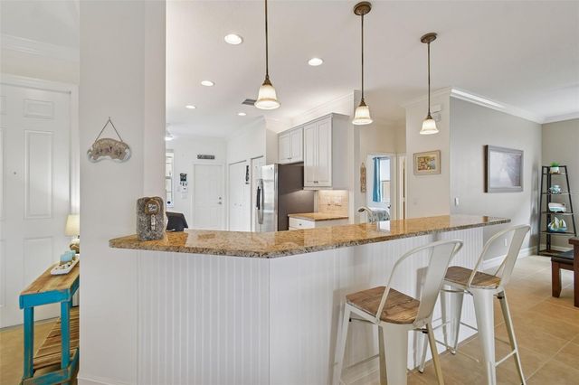 4834 MARBLE SPRINGS CIRCLE, Wimauma, FL 33598