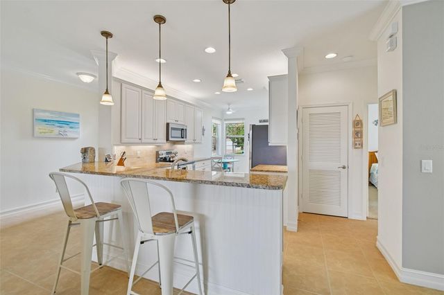 4834 MARBLE SPRINGS CIRCLE, Wimauma, FL 33598