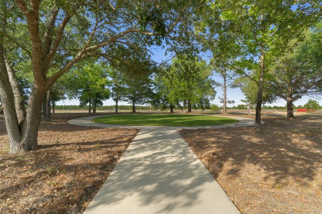 225 Huckleberry Street, Freeport, FL 32439