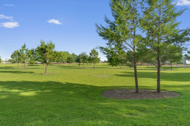 225 Huckleberry Street, Freeport, FL 32439