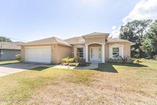 4965 Mayflower Street, Cocoa, FL 32927
