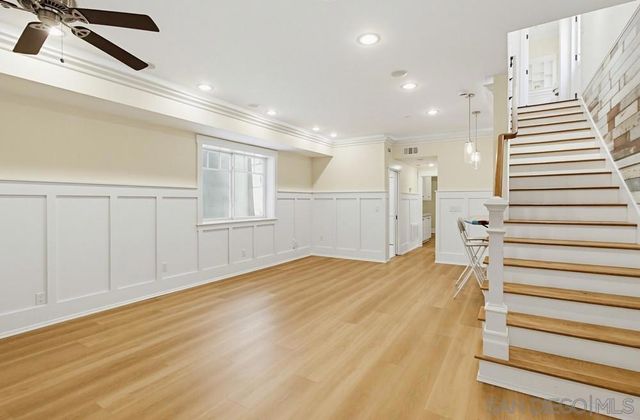 464 C, Coronado, CA 92118