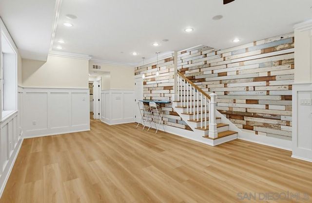 464 C, Coronado, CA 92118