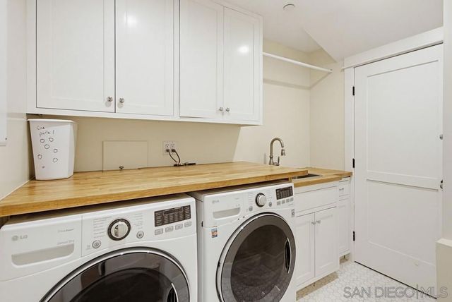 464 C, Coronado, CA 92118