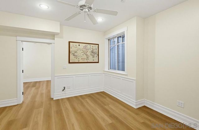 464 C, Coronado, CA 92118