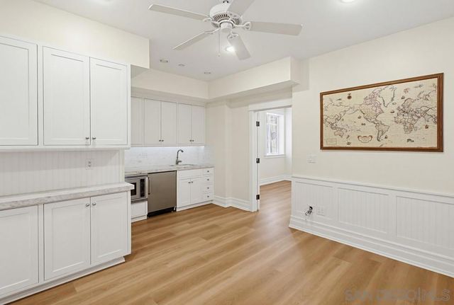 464 C, Coronado, CA 92118