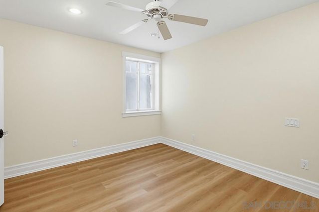 464 C, Coronado, CA 92118