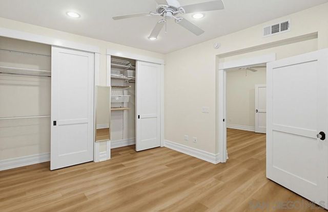 464 C, Coronado, CA 92118