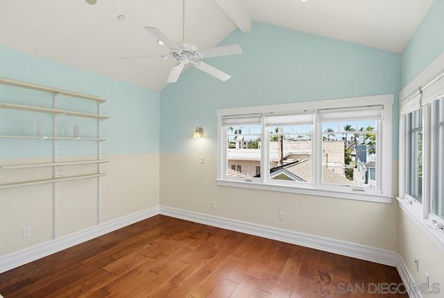 464 C, Coronado, CA 92118