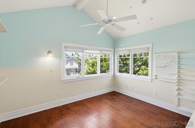 464 C, Coronado, CA 92118