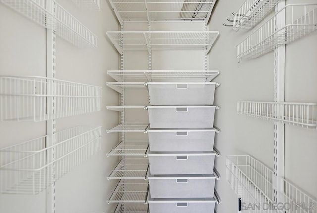 464 C, Coronado, CA 92118