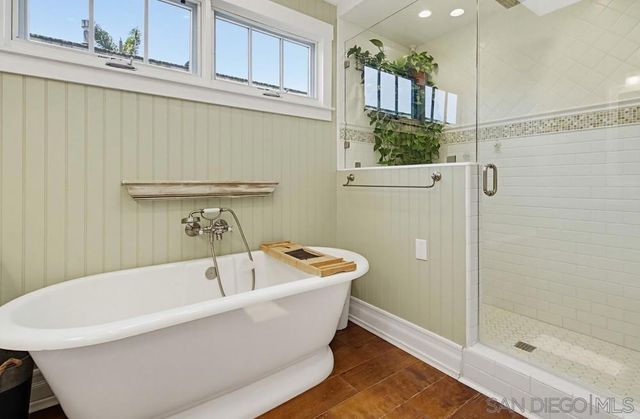 464 C, Coronado, CA 92118
