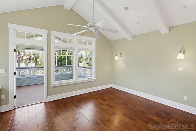 464 C, Coronado, CA 92118