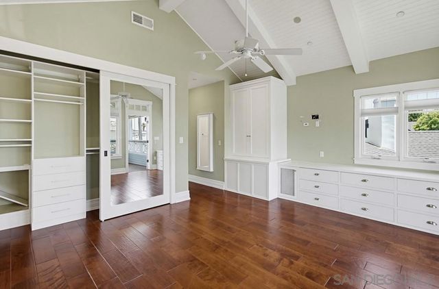 464 C, Coronado, CA 92118