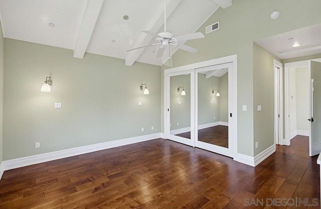 464 C, Coronado, CA 92118