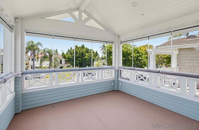 464 C, Coronado, CA 92118