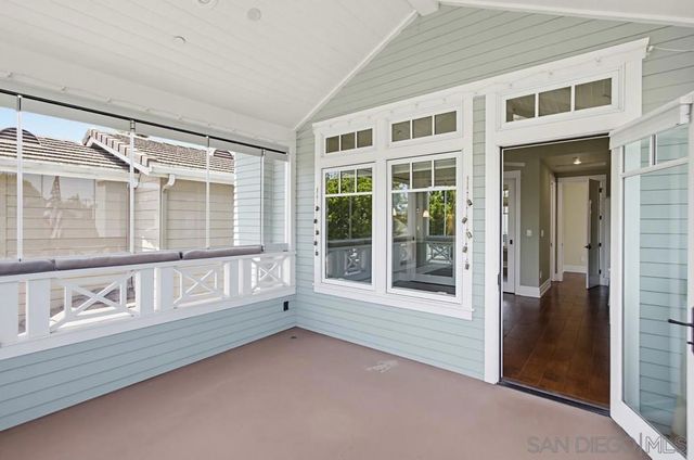 464 C, Coronado, CA 92118