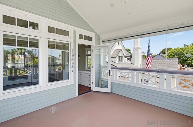 464 C, Coronado, CA 92118