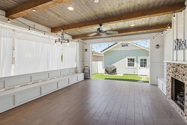 464 C, Coronado, CA 92118