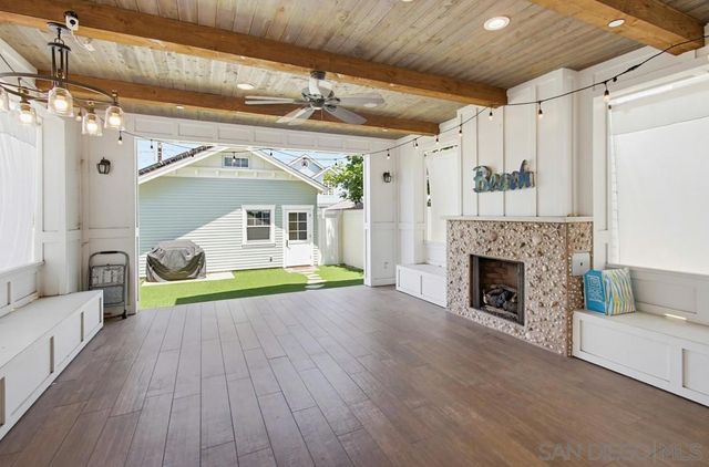 464 C, Coronado, CA 92118