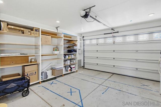 464 C, Coronado, CA 92118