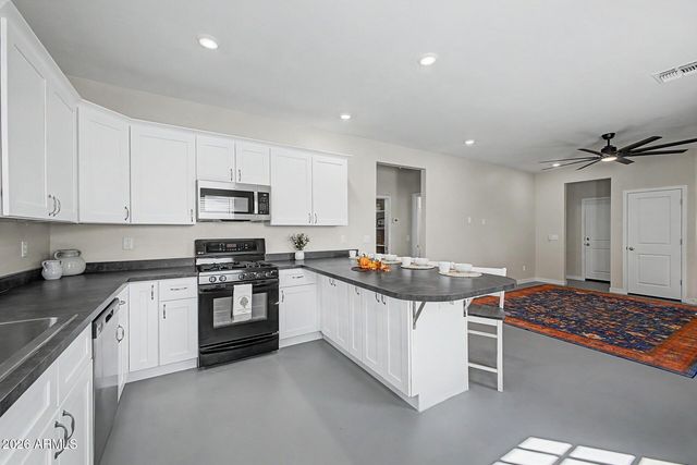 128 W BROOKS Street A, Gilbert, AZ 85233