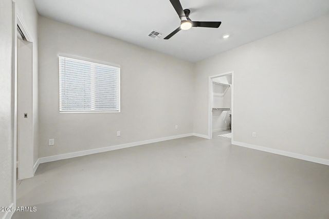 128 W BROOKS Street A, Gilbert, AZ 85233