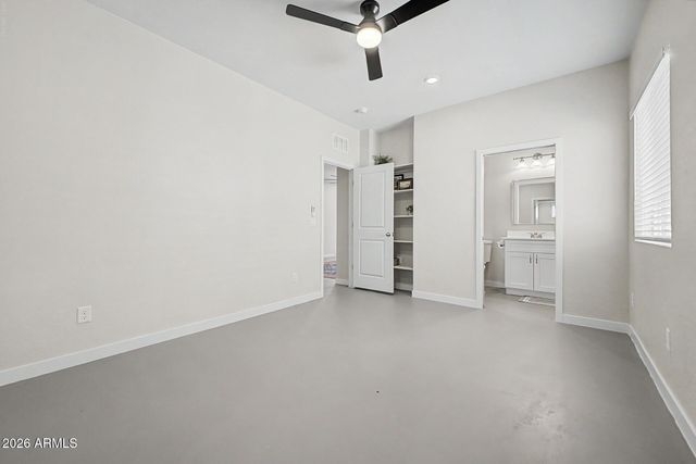 128 W BROOKS Street A, Gilbert, AZ 85233