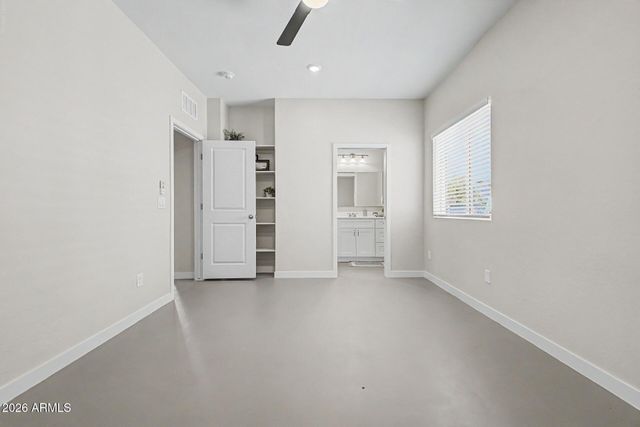 128 W BROOKS Street A, Gilbert, AZ 85233