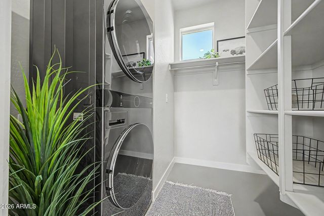 128 W BROOKS Street A, Gilbert, AZ 85233