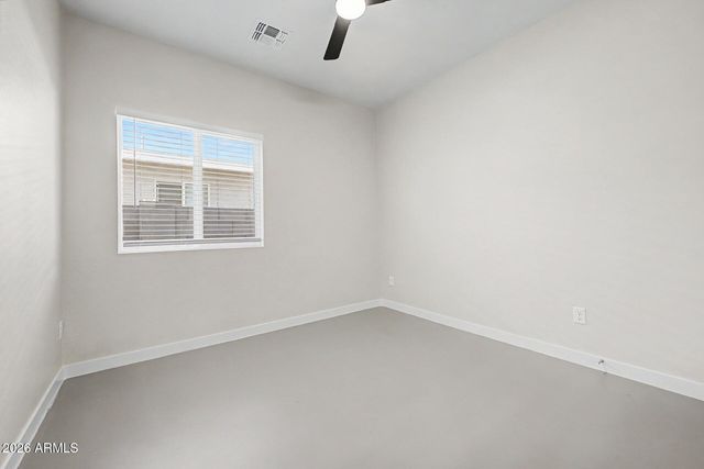 128 W BROOKS Street A, Gilbert, AZ 85233