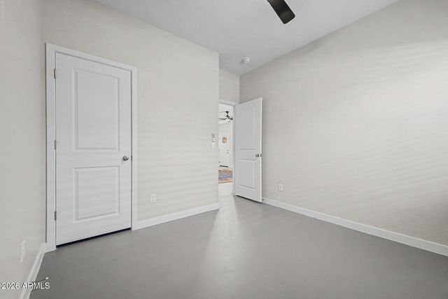 128 W BROOKS Street A, Gilbert, AZ 85233